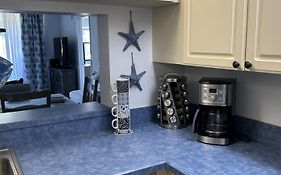 Waterview Oasis Retreat, Minutes To Anna Maria Island And Img