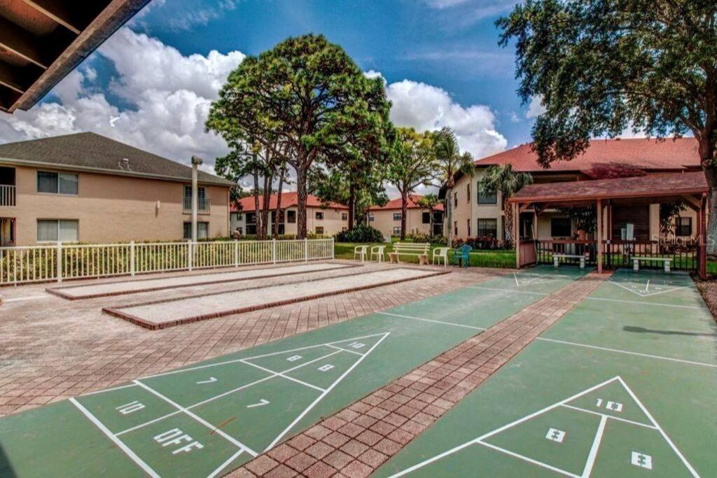 Waterview Oasis Retreat, Minutes To Anna Maria Island And Img Apartment Bradenton Exterior photo